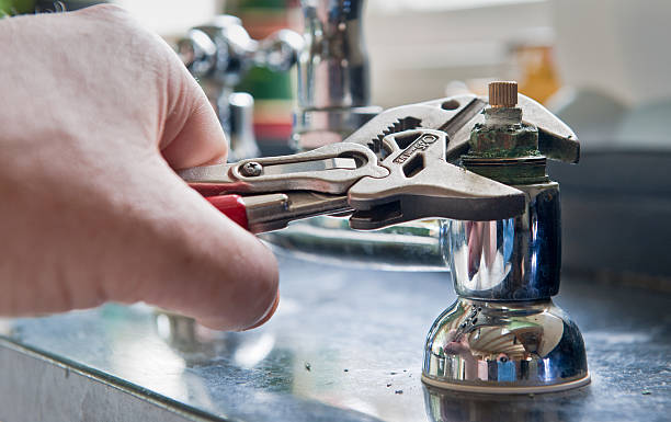 Best Flooded house restoration  in Beverly Hills, MI