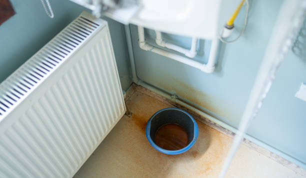 Best 24-hour water damage restoration  in Beverly Hills, MI