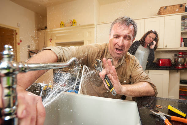 Trusted Beverly Hills, MI Water damage restoration Experts